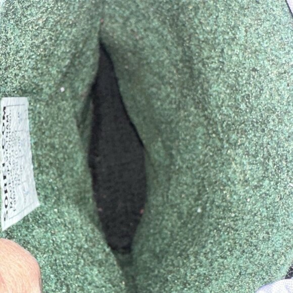 Sorel Snow Winter Boots Purple Pink Insulated 1425621559 Women's Size 5 - Picture 10 of 11